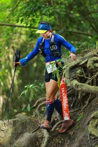 BIB: 
                            <button type="button" onclick="openModal(19488995)" class="btn btn-primary btn-sm float-right btn-popup" data-toggle="modal" data-target=".modal-high-quality">
                        <i class="fas fa-shopping-cart"></i> Add to Cart
                    </button>
                                            <button type="button" onclick="isThisMe(19488995, true)" class="btn btn-success btn-sm float-right btn-popup btn-isme hidden" data-toggle="tooltip" data-placement="bottom" title="นี่คือรูปของคุณใช่ไหม คลิกที่นี่เพื่อเอาเข้าอัลบั้ม">
                        <i class="fas fa-plus"></i> Add to album
                    </button>
                    <button type="button" onclick="isThisMe(19488995, false)" class="btn btn-warning btn-sm float-right btn-popup btn-isnotme hidden">
                        <i class="fas fa-ban"></i> Remove from album
                    </button>